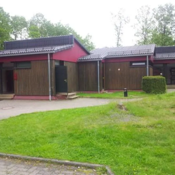 feriencamp-biggeseevier-jahreszeiten-olpesondern-nqlmj