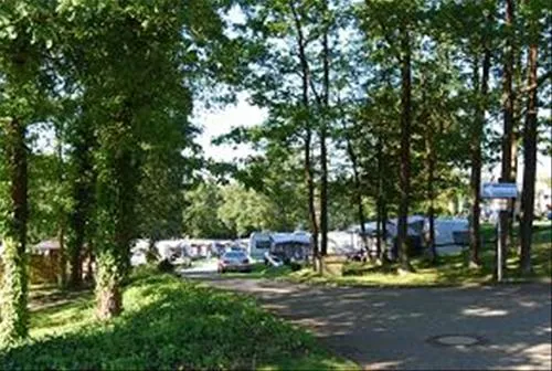 feriencamp-biggeseevier-jahreszeiten-olpesondern-pjyvf