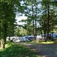 feriencamp-biggeseevier-jahreszeiten-olpesondern-pjyvf
