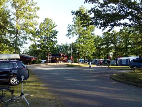 feriencamp-biggeseevier-jahreszeiten-olpesondern-pnu5y
