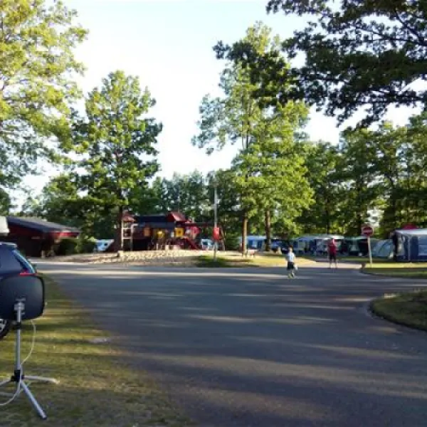 feriencamp-biggeseevier-jahreszeiten-olpesondern-pnu5y