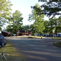 feriencamp-biggeseevier-jahreszeiten-olpesondern-pnu5y