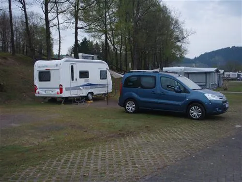 feriencamp-biggeseevier-jahreszeiten-olpesondern-pzaf1