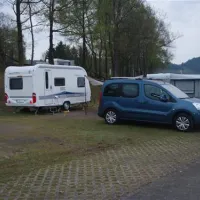feriencamp-biggeseevier-jahreszeiten-olpesondern-pzaf1