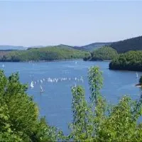 feriencamp-biggeseevier-jahreszeiten-olpesondern-qweup