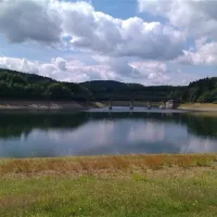 feriencamp-biggeseevier-jahreszeiten-olpesondern-r4cna