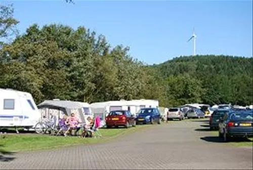 feriencamp-biggeseevier-jahreszeiten-olpesondern-tdsmw
