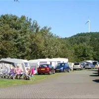 feriencamp-biggeseevier-jahreszeiten-olpesondern-tdsmw