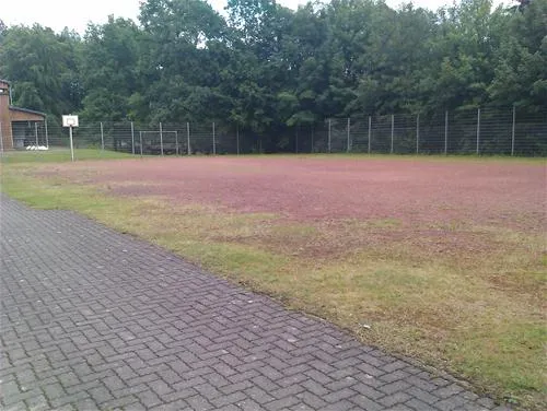 feriencamp-biggeseevier-jahreszeiten-olpesondern-thu86