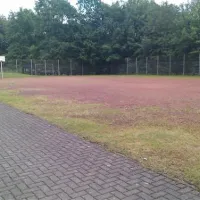 feriencamp-biggeseevier-jahreszeiten-olpesondern-thu86