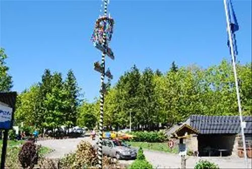 feriencamp-biggeseevier-jahreszeiten-olpesondern-ukqjy