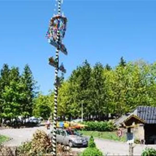 feriencamp-biggeseevier-jahreszeiten-olpesondern-ukqjy