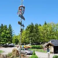 feriencamp-biggeseevier-jahreszeiten-olpesondern-ukqjy