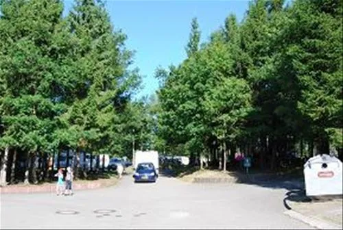 feriencamp-biggeseevier-jahreszeiten-olpesondern-uxjj9