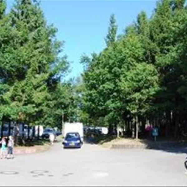 feriencamp-biggeseevier-jahreszeiten-olpesondern-uxjj9