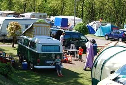 feriencamp-biggeseevier-jahreszeiten-olpesondern-vqpvr