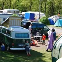 feriencamp-biggeseevier-jahreszeiten-olpesondern-vqpvr