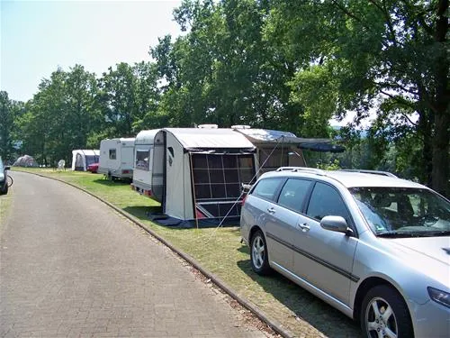 feriencamp-biggeseevier-jahreszeiten-olpesondern-vtx5j