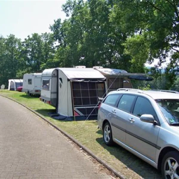 feriencamp-biggeseevier-jahreszeiten-olpesondern-vtx5j