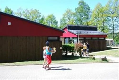 feriencamp-biggeseevier-jahreszeiten-olpesondern-w6jnh