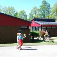feriencamp-biggeseevier-jahreszeiten-olpesondern-w6jnh