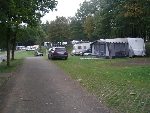 feriencamp-biggeseevier-jahreszeiten-olpesondern-wiaay