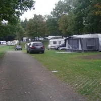 feriencamp-biggeseevier-jahreszeiten-olpesondern-wiaay