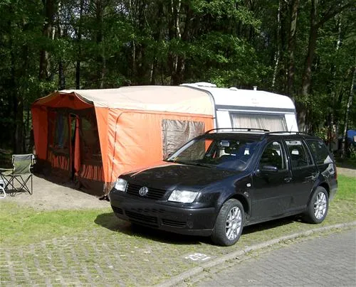 feriencamp-biggeseevier-jahreszeiten-olpesondern-xfj4w