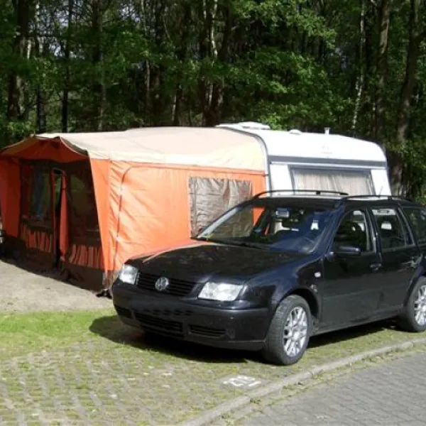 feriencamp-biggeseevier-jahreszeiten-olpesondern-xfj4w