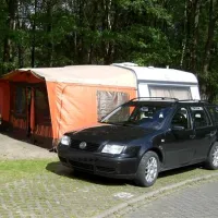 feriencamp-biggeseevier-jahreszeiten-olpesondern-xfj4w