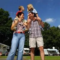 feriencamp-biggeseevier-jahreszeiten-olpesondern-xwehv