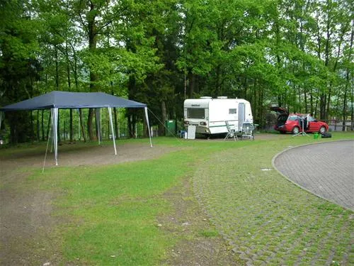 feriencamp-biggeseevier-jahreszeiten-olpesondern-ybtux