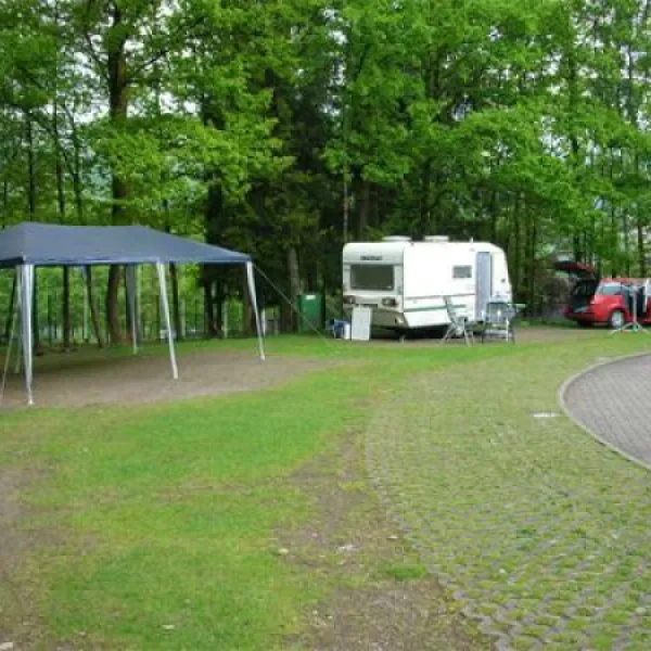 feriencamp-biggeseevier-jahreszeiten-olpesondern-ybtux
