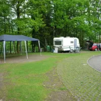 feriencamp-biggeseevier-jahreszeiten-olpesondern-ybtux