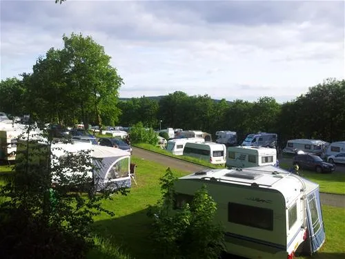 feriencamp-biggeseevier-jahreszeiten-olpesondern-yzngk