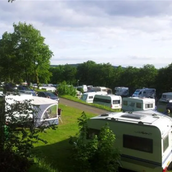 feriencamp-biggeseevier-jahreszeiten-olpesondern-yzngk