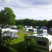 feriencamp-biggeseevier-jahreszeiten-olpesondern-yzngk