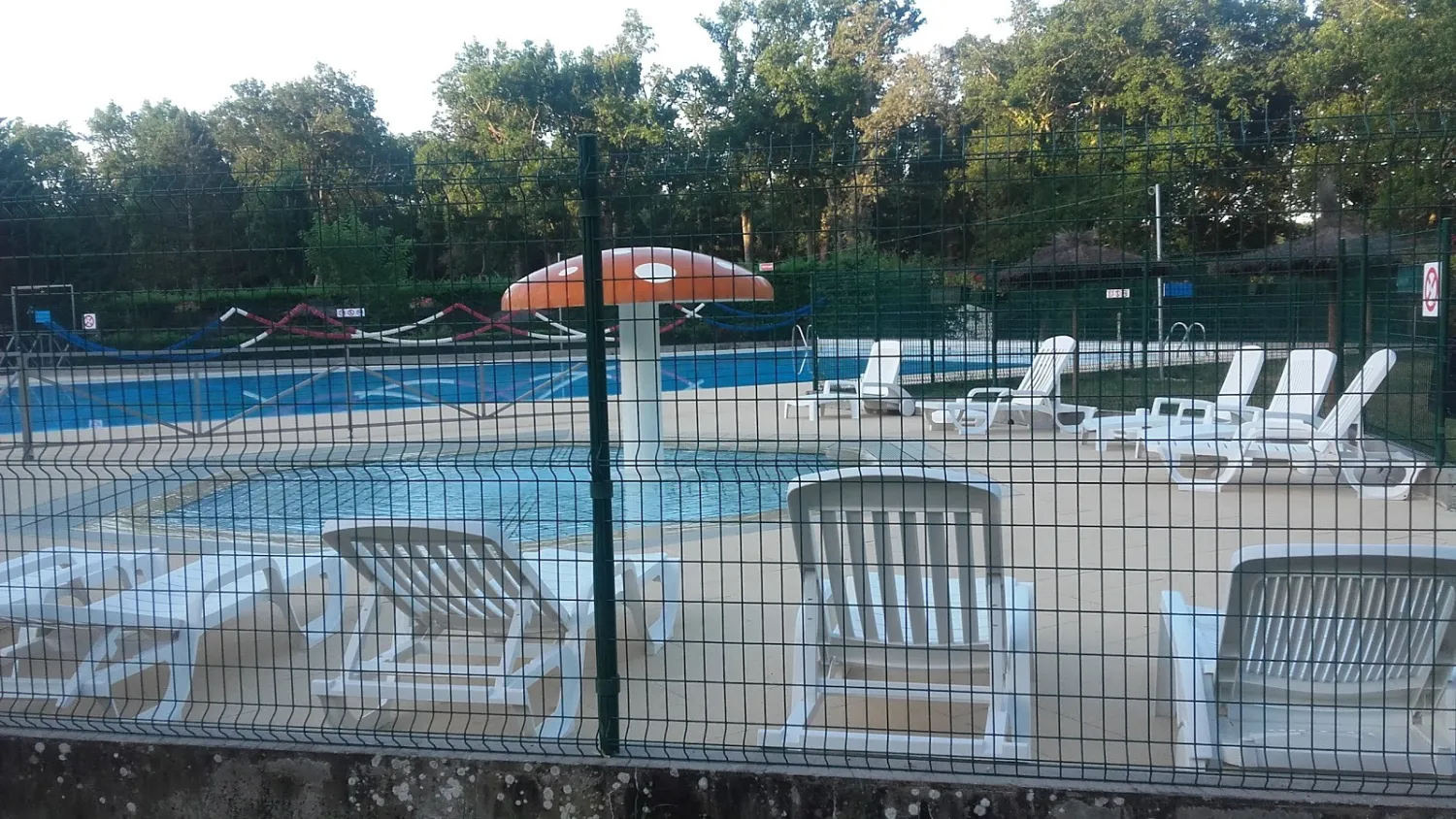 camping-municipal-la-cheneraie-gabarret-2admx
