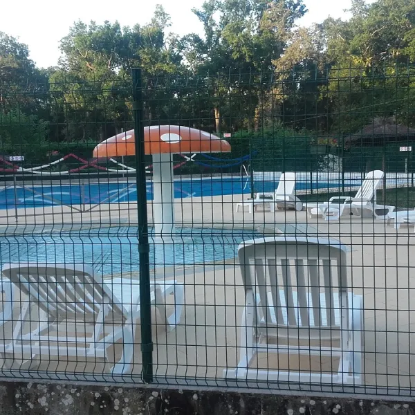 camping-municipal-la-cheneraie-gabarret-2admx