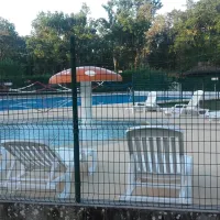 camping-municipal-la-cheneraie-gabarret-2admx