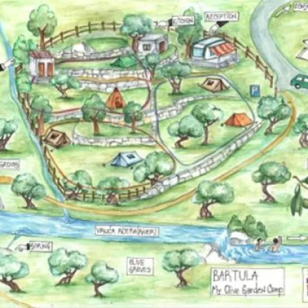 bartula--my-olive-garden-camp-stari-bar-2qb9c