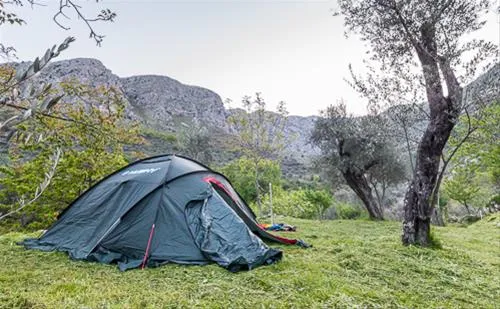 bartula--my-olive-garden-camp-stari-bar-52evo