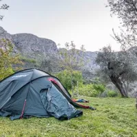 bartula--my-olive-garden-camp-stari-bar-52evo