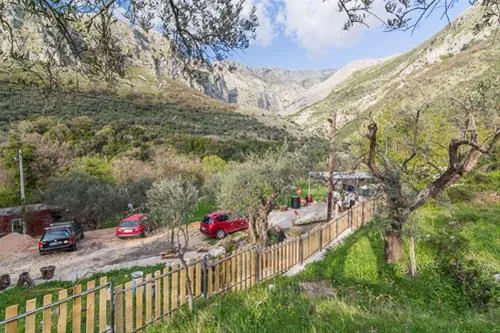 bartula--my-olive-garden-camp-stari-bar-bwrx7