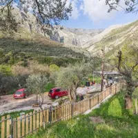 bartula--my-olive-garden-camp-stari-bar-bwrx7