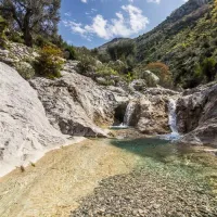 bartula--my-olive-garden-camp-stari-bar-dgzkr