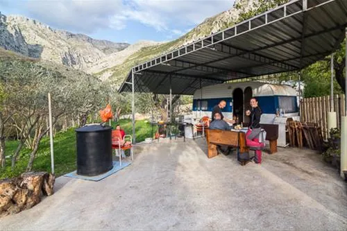 bartula--my-olive-garden-camp-stari-bar-gcvrq
