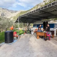 bartula--my-olive-garden-camp-stari-bar-gcvrq