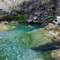 bartula--my-olive-garden-camp-stari-bar-i5k2n