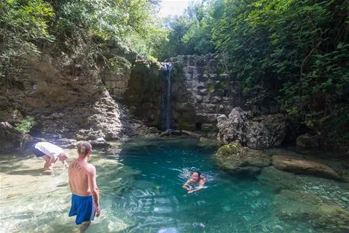 bartula--my-olive-garden-camp-stari-bar-ihz3b